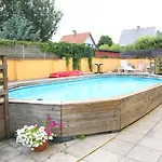 Reinisch 호텔
