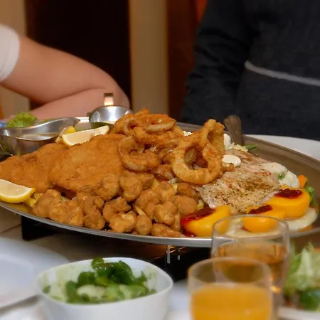 Reinisch Köflach