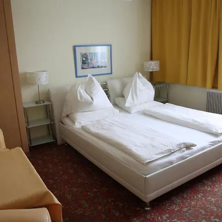 Reinisch 酒店 Köflach