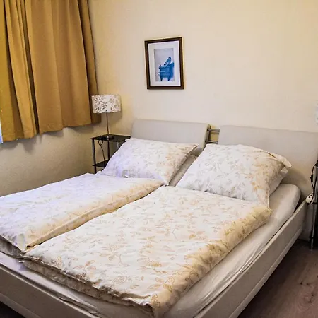 Reinisch 酒店 Köflach