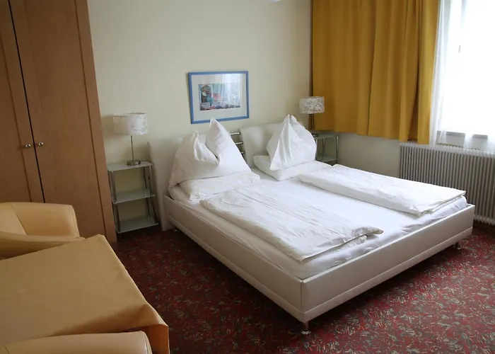 Reinisch Hotel Köflach