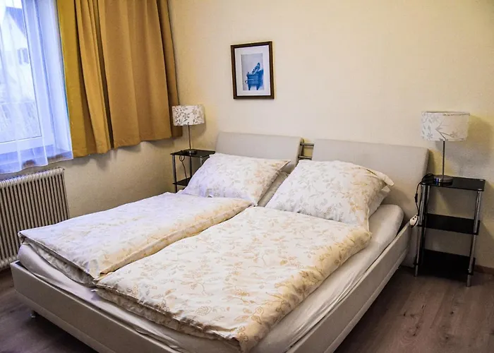 Reinisch Hotel Köflach